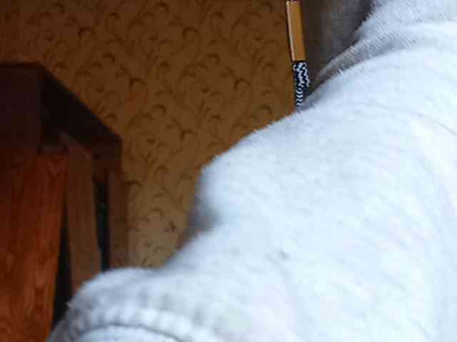 Evelel1