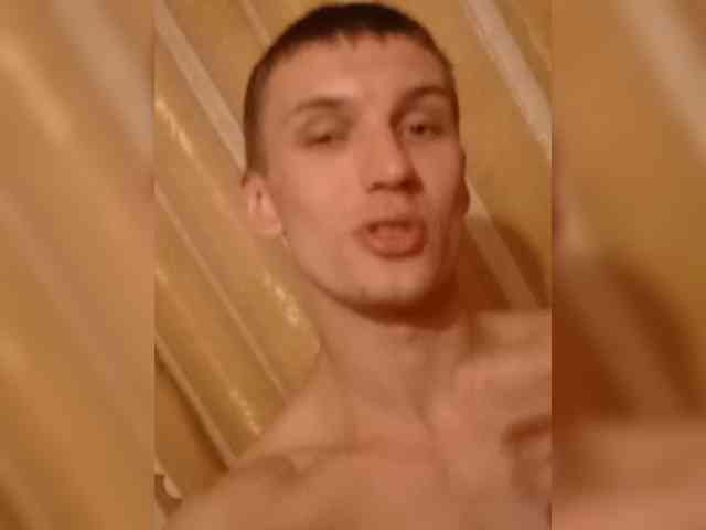 Evelel1
