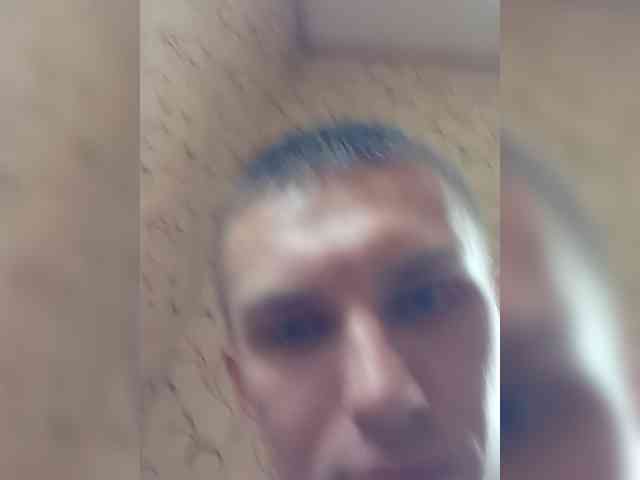 Evelel1