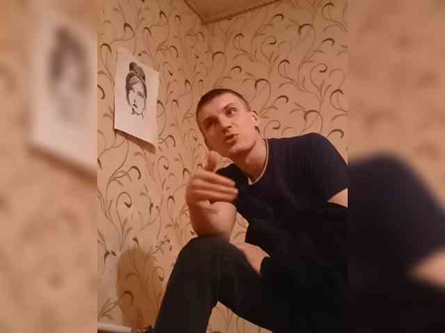 Evelel1