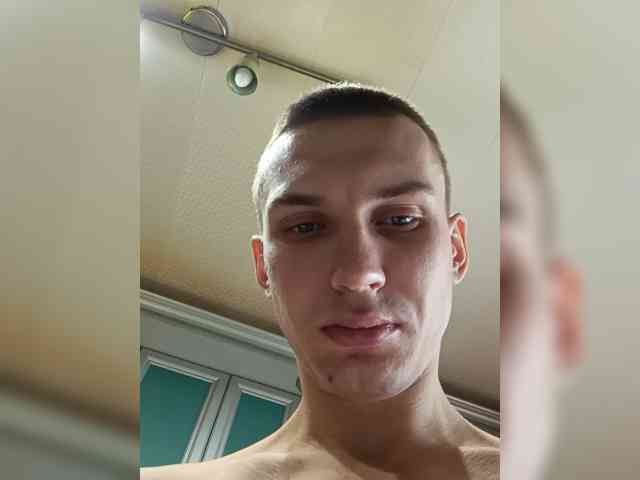 Evelel1