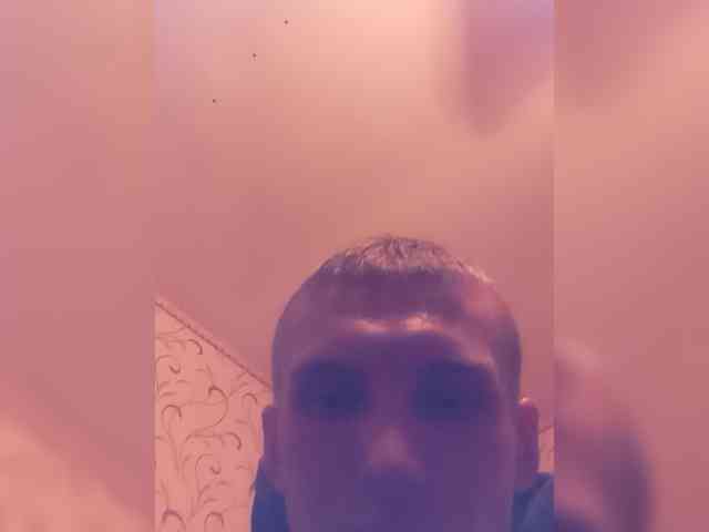 Evelel1