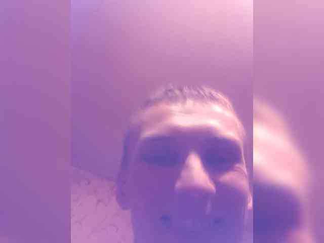 Evelel1