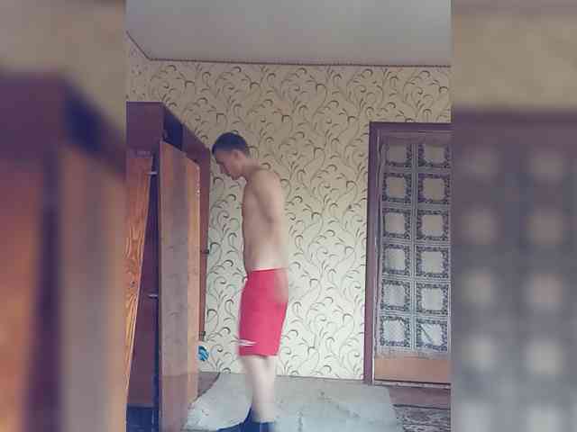 Evelel1