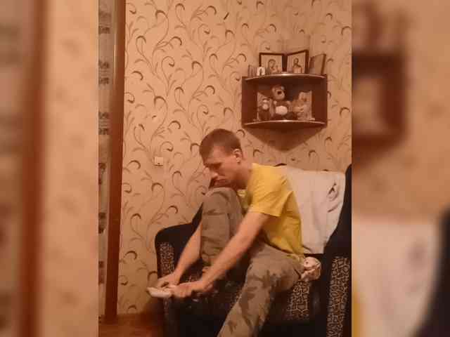 Evelel1