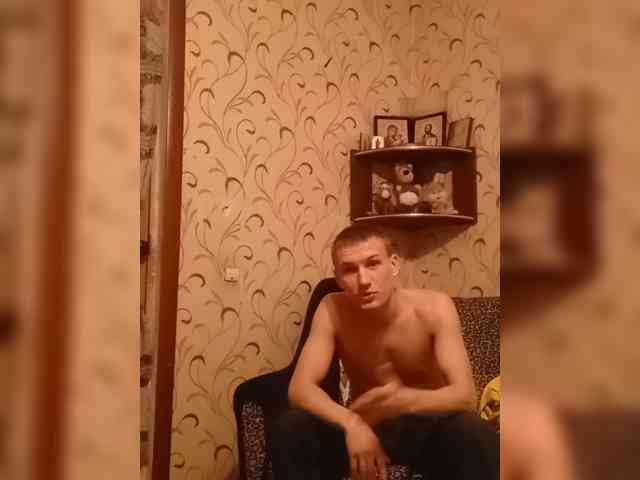 Evelel1