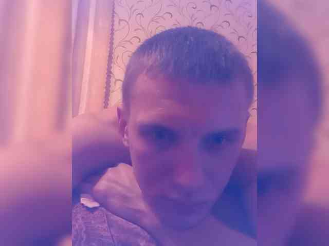 Evelel1