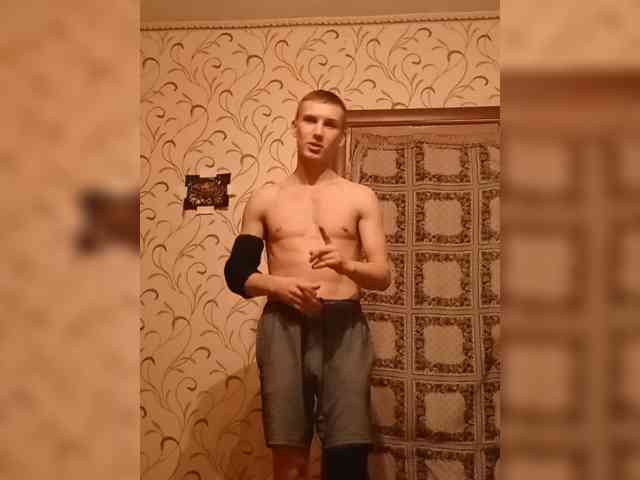 Evelel1