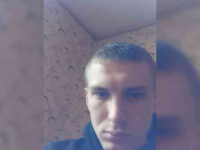 Evelel1