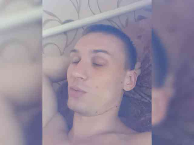 Evelel1