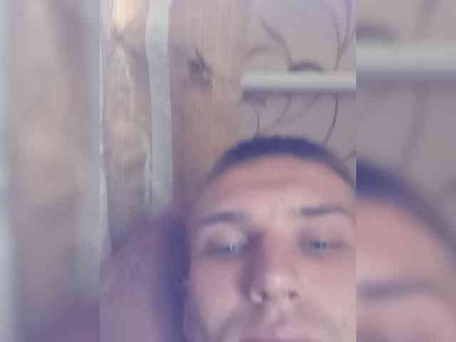 Evelel1