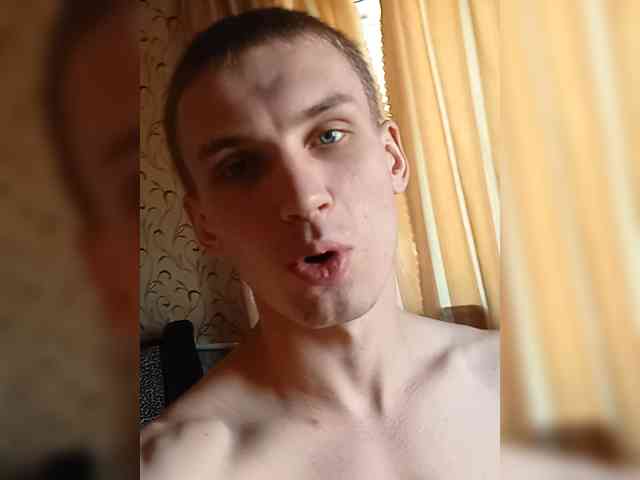 Evelel1