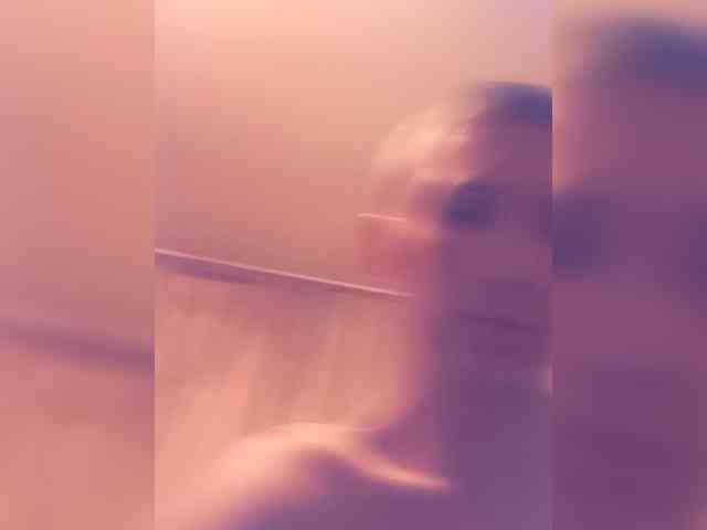 Evelel1