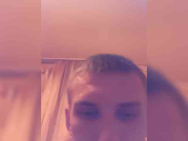Evelel1