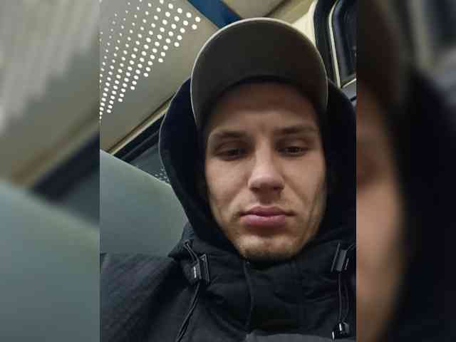 Evelel1