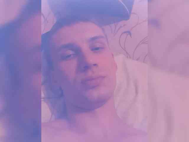 Evelel1