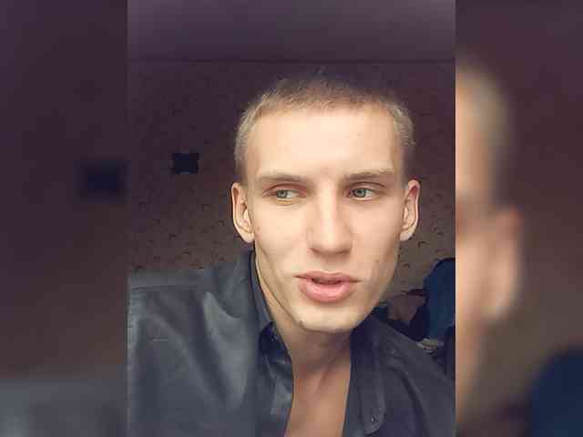 Evelel1