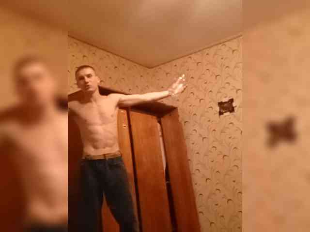 Evelel1