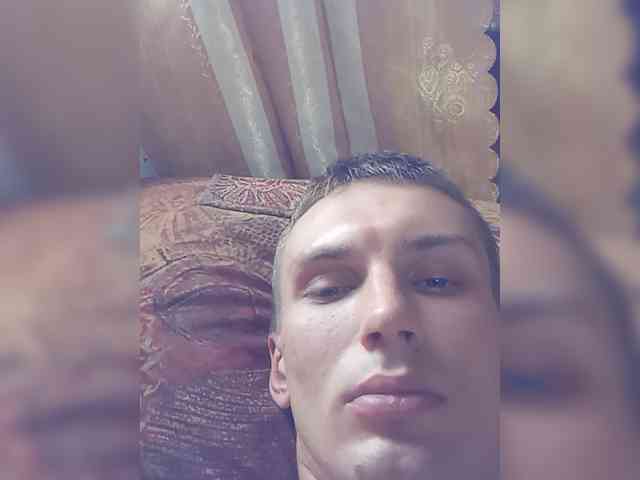 Evelel1