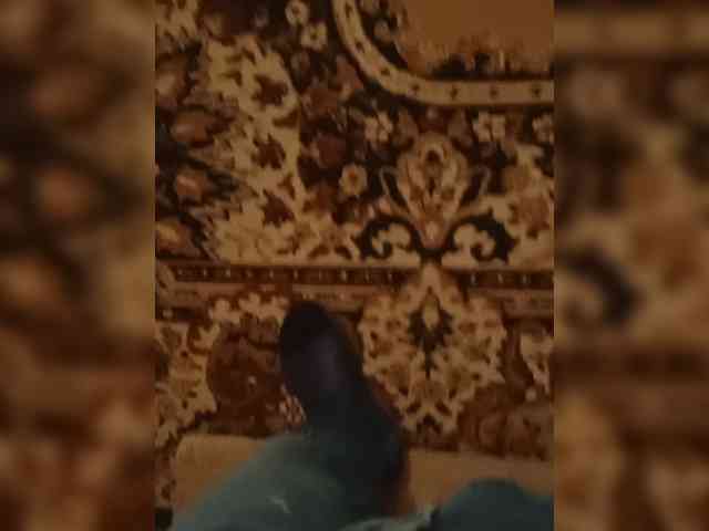 Evelel1