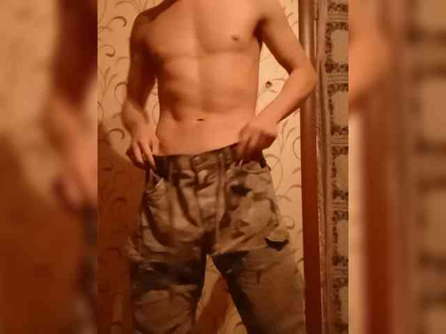 Evelel1