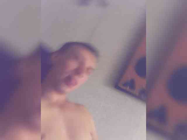 Evelel1