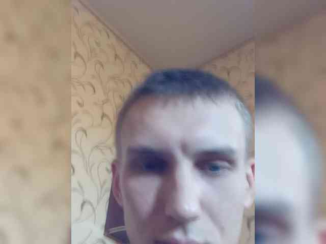 Evelel1
