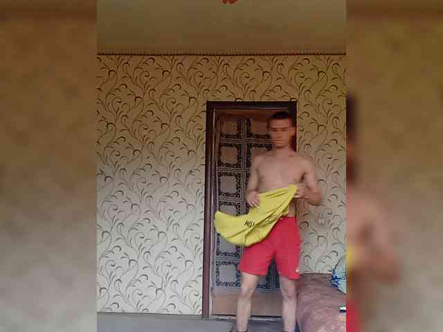 Evelel1