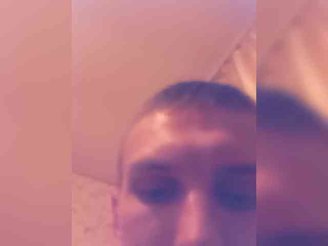 Evelel1
