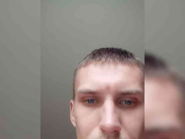 Evelel1