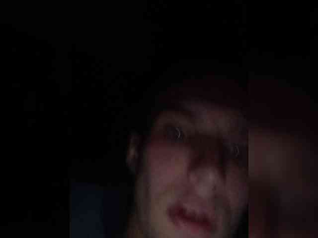 Evelel1