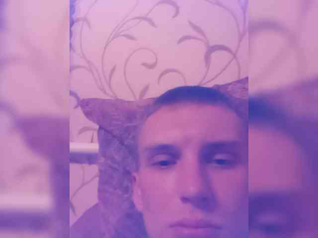 Evelel1