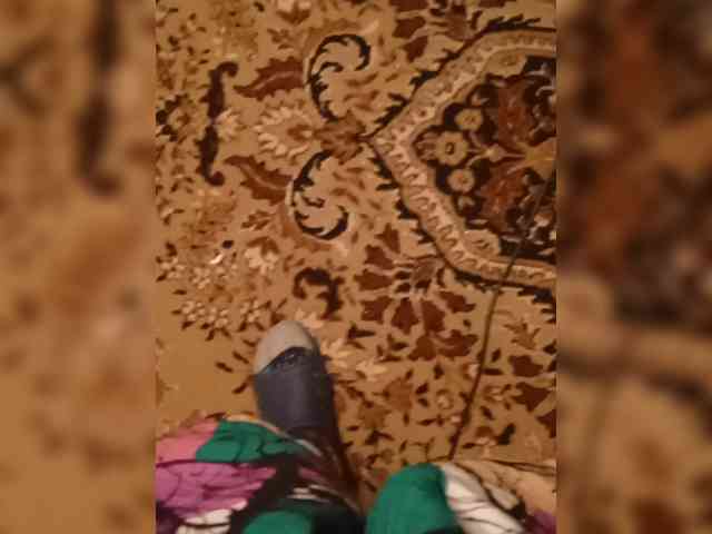 Evelel1