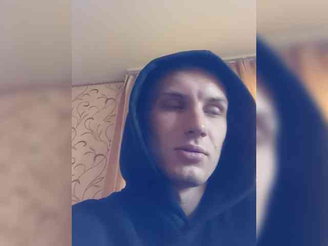 Evelel1
