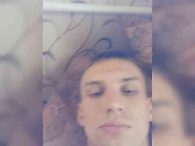 Evelel1