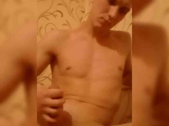 Evelel1