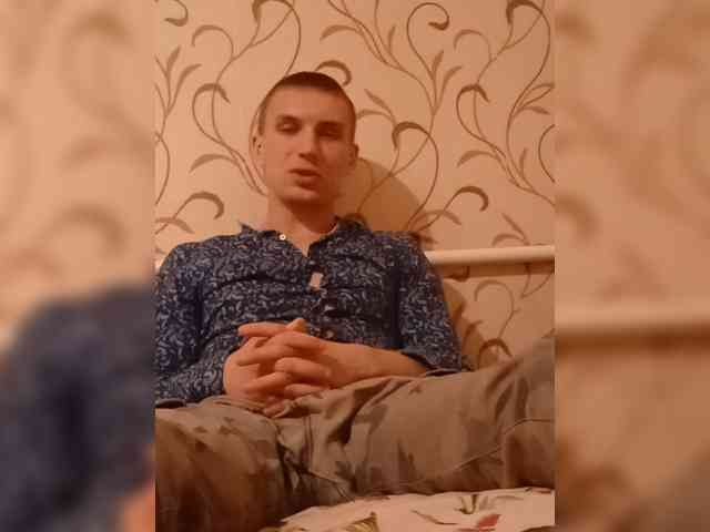 Evelel1
