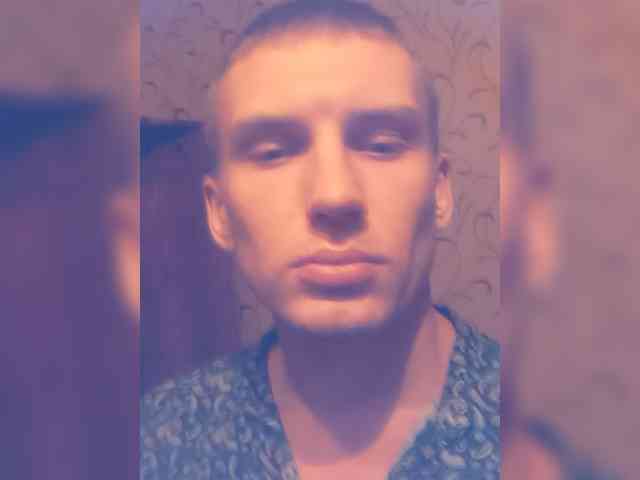 Evelel1