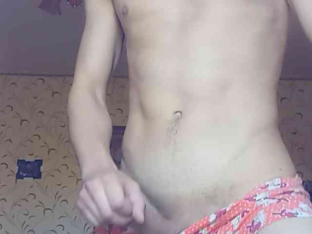 Evelel1