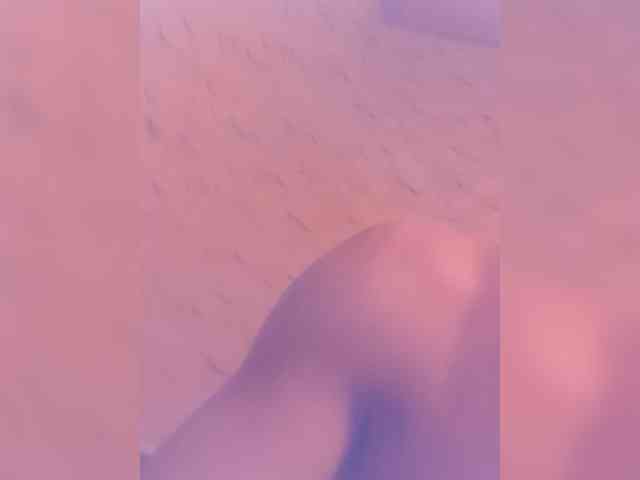 Evelel1
