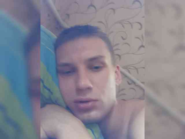 Evelel1