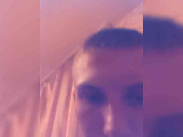 Evelel1 Evelel1