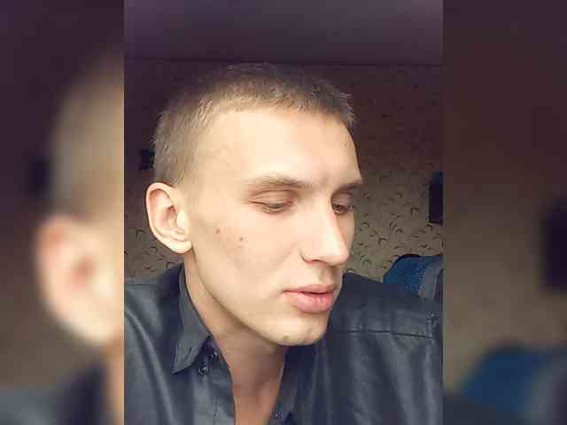 Evelel1