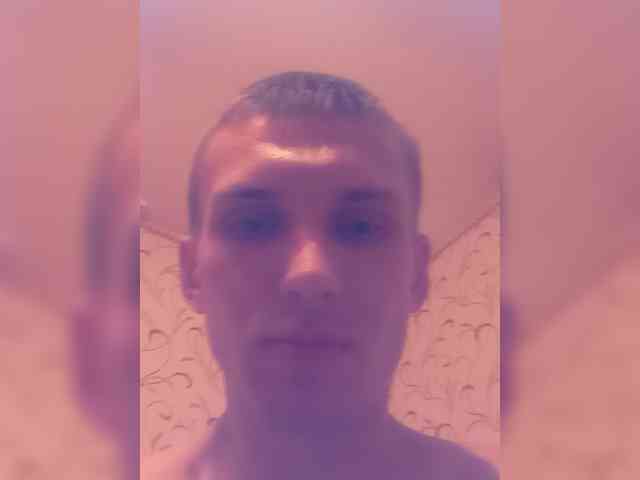 Evelel1