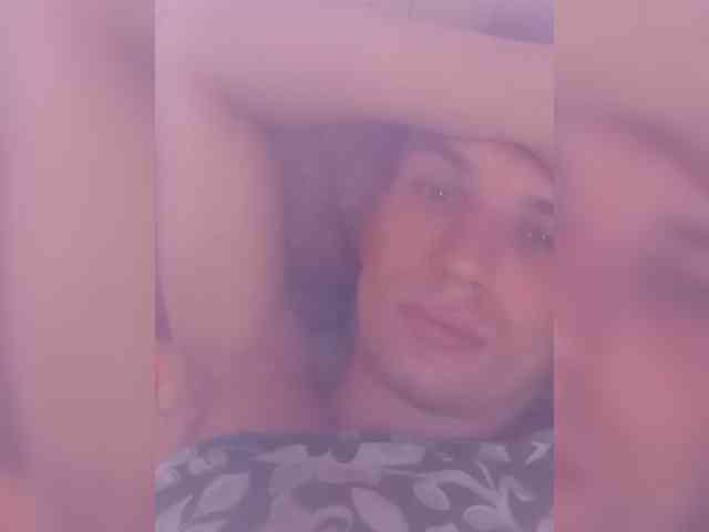 Evelel1