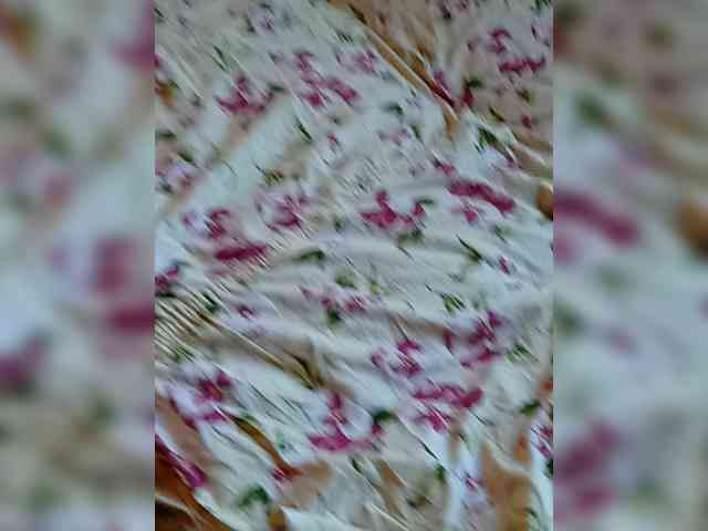 Evelel1