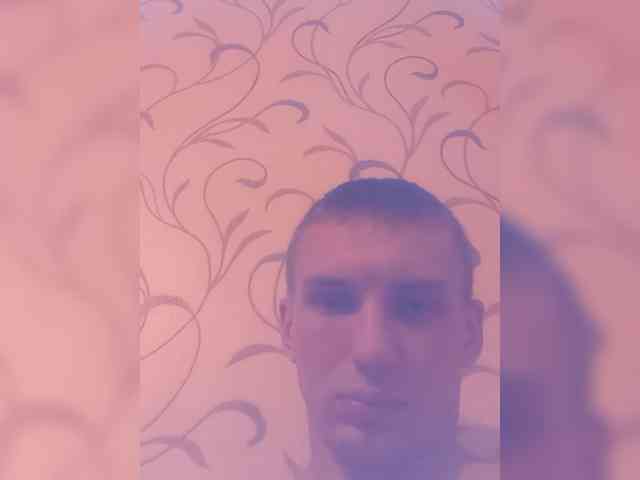 Evelel1