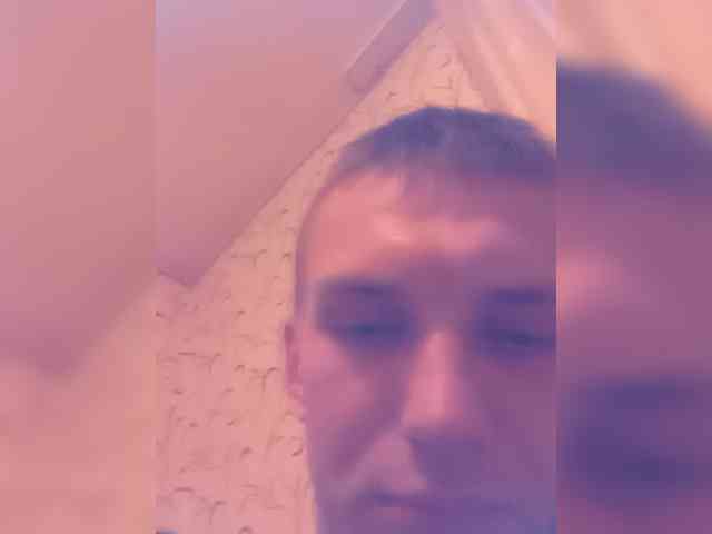 Evelel1