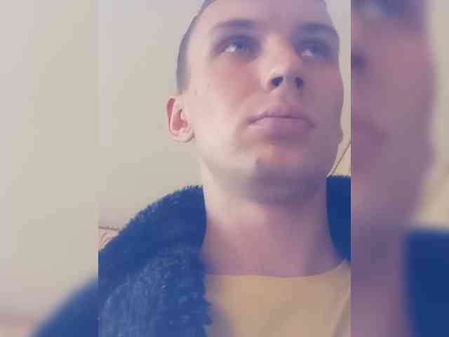 Evelel1
