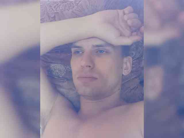 Evelel1